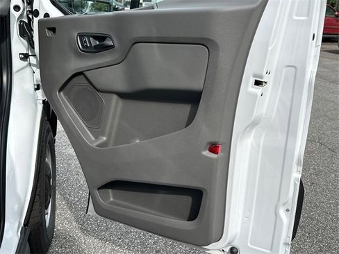 New 2025 Ford Transit 350 XL image 14