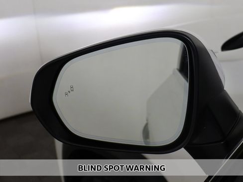 Used 2017 Lexus NX 200t AWD w/ Premium Package image 5