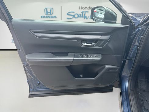 Used 2023 Honda CR-V Sport image 19