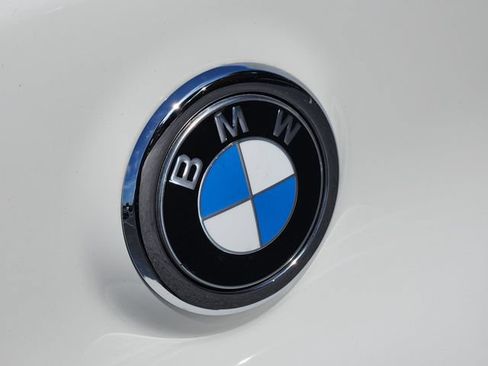Used 2020 BMW X2 sDrive28i FWD image 6
