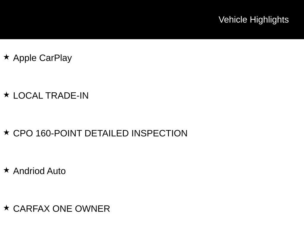 Used 2024 MAZDA CX-30 AWD 2.5 S w/ Preferred Package image 8