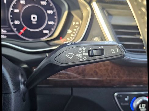 Used 2019 Audi Q5 2.0T Premium Plus w/ Premium Plus Package image 17