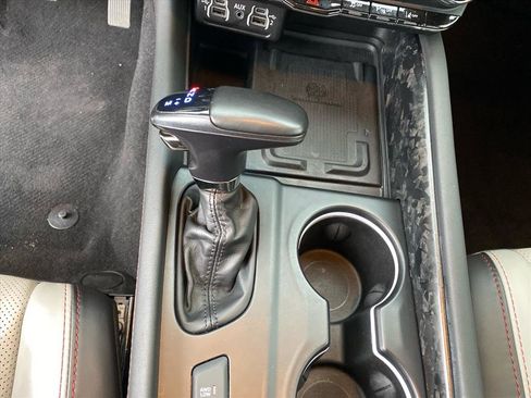 Used 2023 Dodge Durango R/T AWD/4WD image 12
