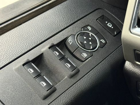 Used 2017 Ford F350 Lariat AWD/4WD image 24