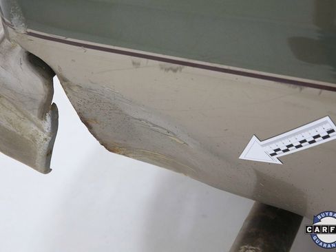 Used 2004 Ford F250 King Ranch image 33