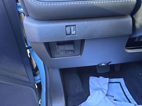 New 2026 Chevrolet Colorado LT w/ LT Convenience Package image 16