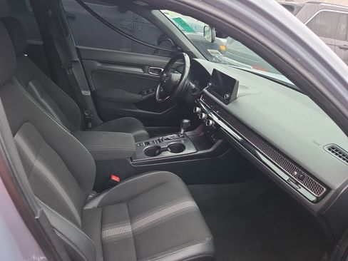 Used 2016 BMW 328i xDrive Sedan image 10