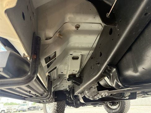 Used 2000 Ford F250 Lariat AWD/4WD image 81