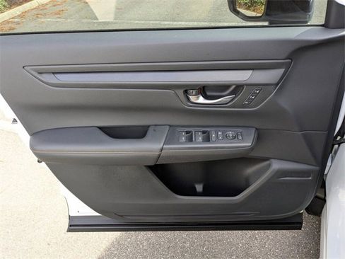 Certified 2024 Honda CR-V Sport-L image 31