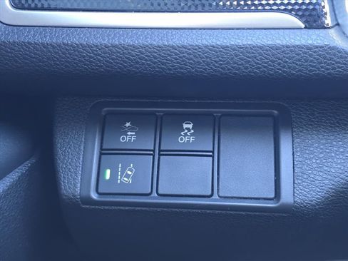 Used 2019 Honda Civic Sport image 20