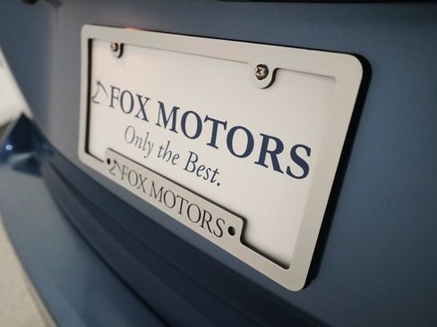 Used 2015 Subaru Forester 2.5i Premium w/ All-Weather Package AWD/4WD image 36