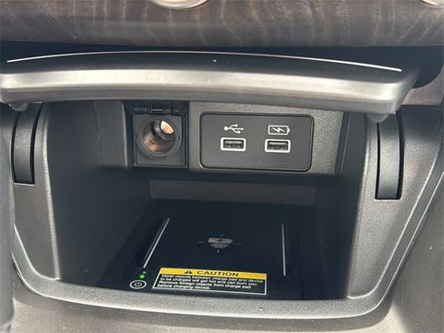 Certified 2021 Honda Accord EX-L image 32