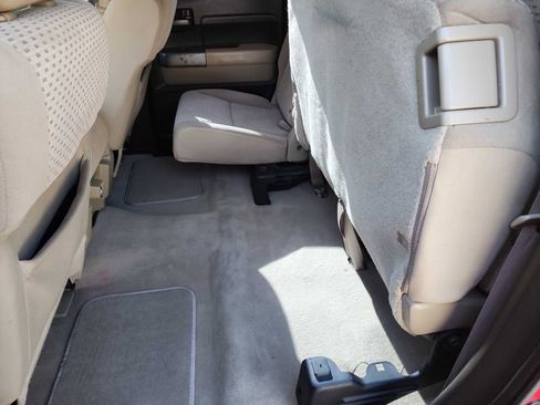 Used 2010 Toyota Tundra 2WD Double Cab image 27
