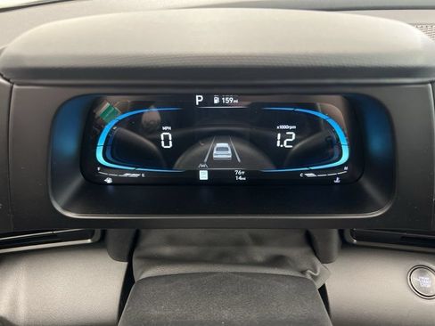 New 2026 Hyundai Elantra Sport FWD image 25