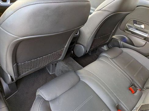 Used 2023 Mercedes-Benz GLA 250 image 17