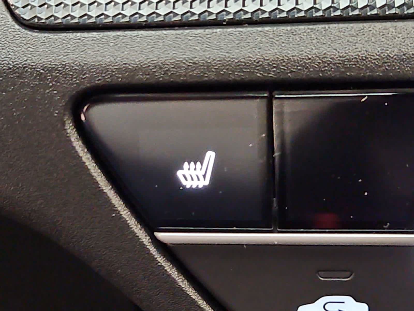 Certified 2026 Honda CR-V Sport-L image 6