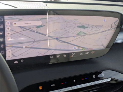 New 2026 Buick Enclave Sport Touring image 13