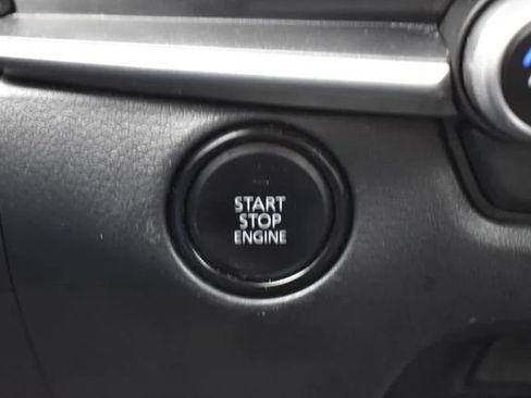 Used 2024 MAZDA CX-30 AWD 2.5 S w/ Select Sport Pkg image 29
