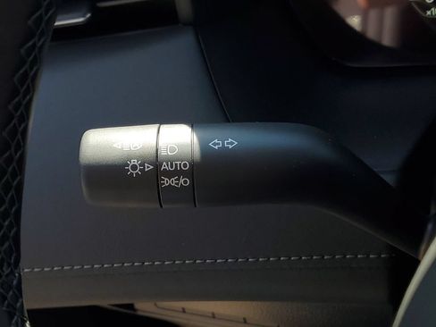 New 2026 MAZDA CX-5 Select AWD/4WD image 18
