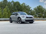 Used 2025 MINI Cooper S image 2