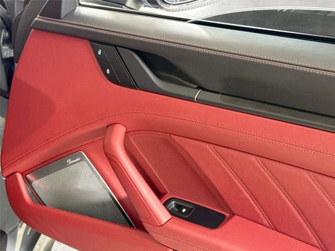 Used 2024 Porsche 911 GT3 RS image 32