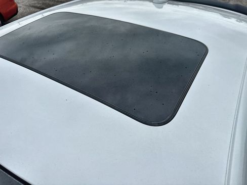 Used 2020 Dodge Charger R/T w/ Plus Group RWD image 3