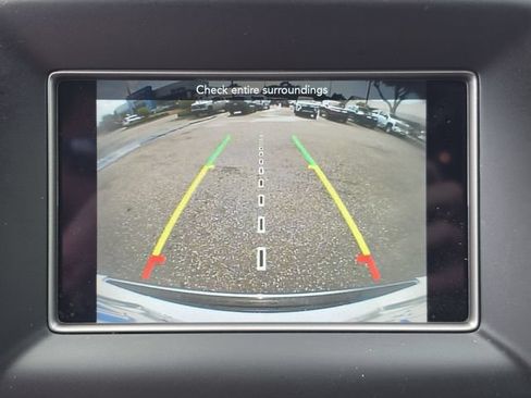 Used 2018 Jeep Grand Cherokee Limited AWD/4WD image 29