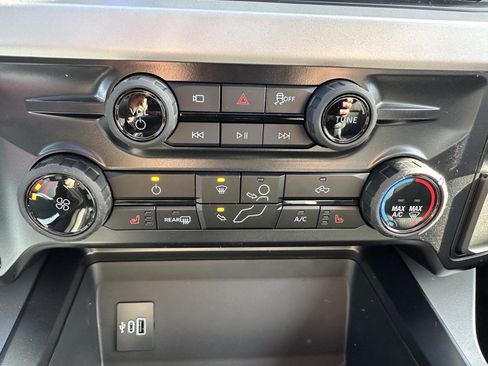 New 2026 Ford F350 XLT w/ XLT Premium Package image 26