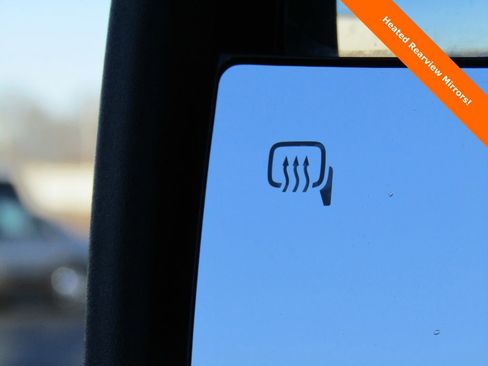 Used 2021 Ford F150 XL w/ Equipment Group 101A High image 6