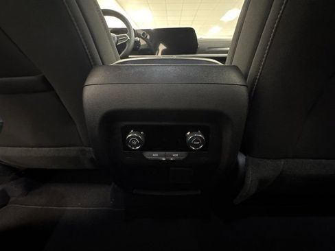 New 2026 Chevrolet Traverse LT w/ Driver Confidence Package image 12