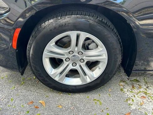 Certified 2023 Dodge Charger SXT RWD image 28