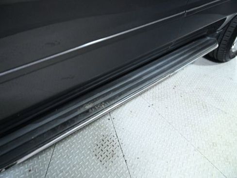 Used 2018 Chevrolet Tahoe Premier image 14