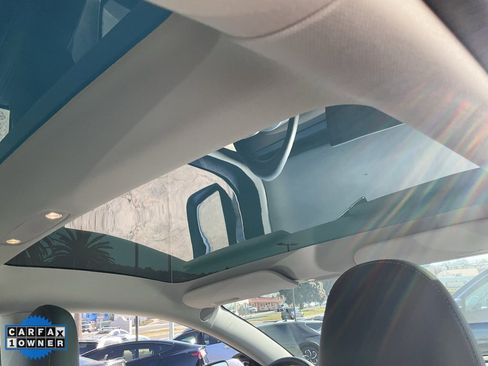 Used 2023 Tesla Model 3 Standard Range image 58