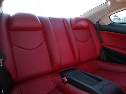 Used 2011 INFINITI G37 IPL RWD image 18