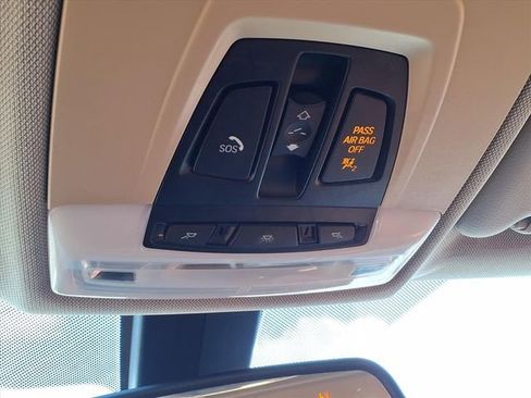 Used 2014 BMW 335i Sedan image 17