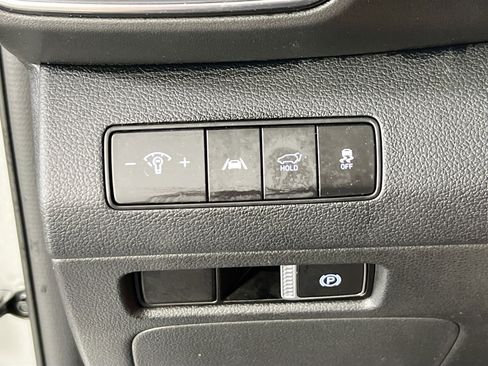 Used 2023 Hyundai Santa Fe XRT AWD/4WD image 10