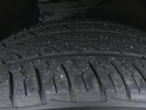 Used 2019 GMC Acadia Denali w/ Technology Package image 16