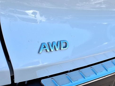 Certified 2023 INFINITI QX60 Sensory w/ Vision Package image 32