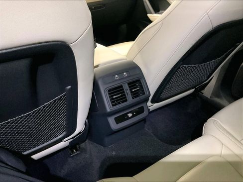 Certified 2025 Audi Q5 Premium Plus w/ Premium Plus image 34