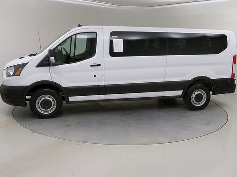 Used 2020 Ford Transit 350 XL RWD image 18