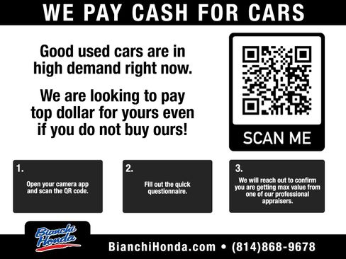 Used 2023 Kia Sportage X-Line AWD/4WD image 2