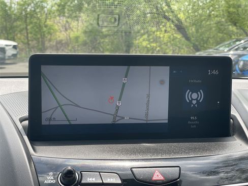 Used 2019 Acura RDX AWD w/ Technology Package image 19