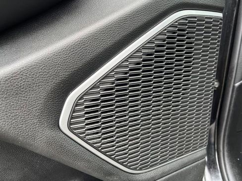 Used 2022 Jeep Grand Cherokee L Laredo w/ Luxury Tech Group I image 25