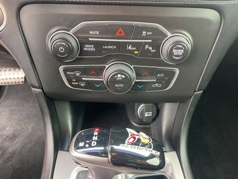 Used 2022 Dodge Charger Scat Pack image 28