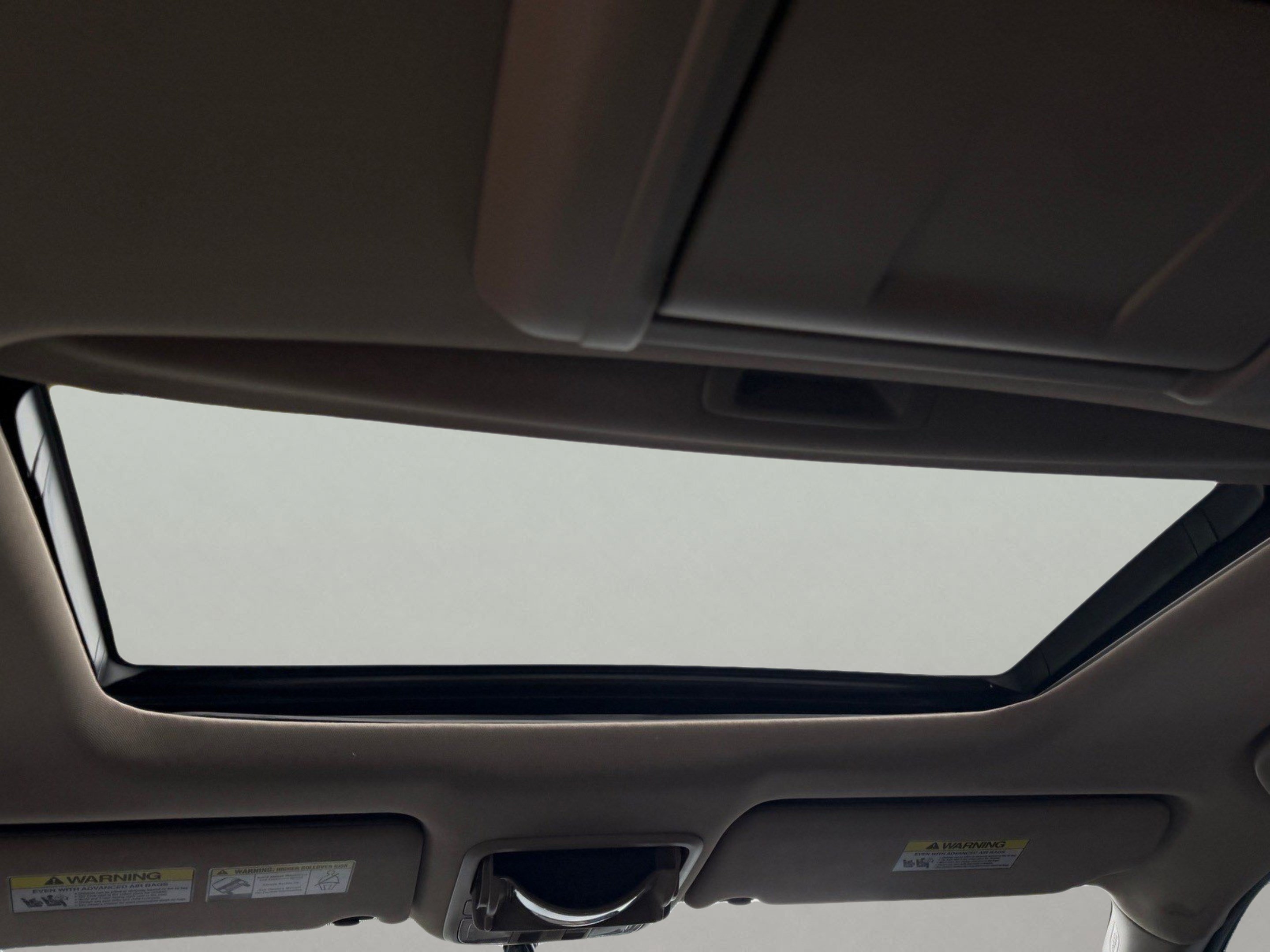 Used 2016 Honda Pilot EX-L image 13