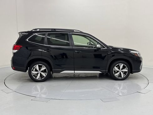 Used 2020 Subaru Forester Touring AWD/4WD image 6