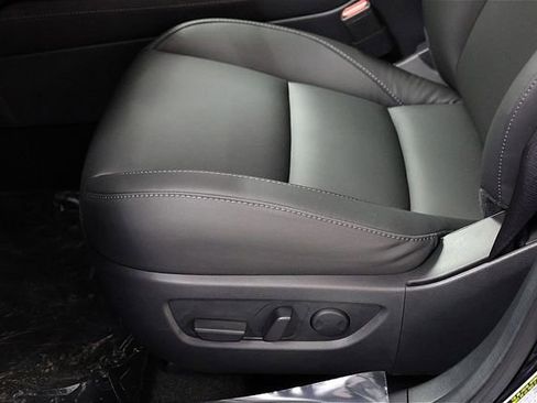 New 2026 MAZDA CX-30 AWD 2.5 S image 22