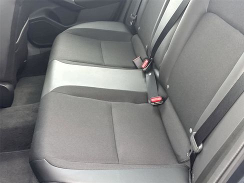 Used 2026 Honda Civic Sport image 15