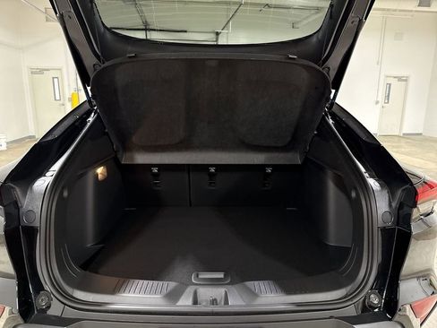 New 2026 Buick Envista Preferred w/ Convenience I Package image 23