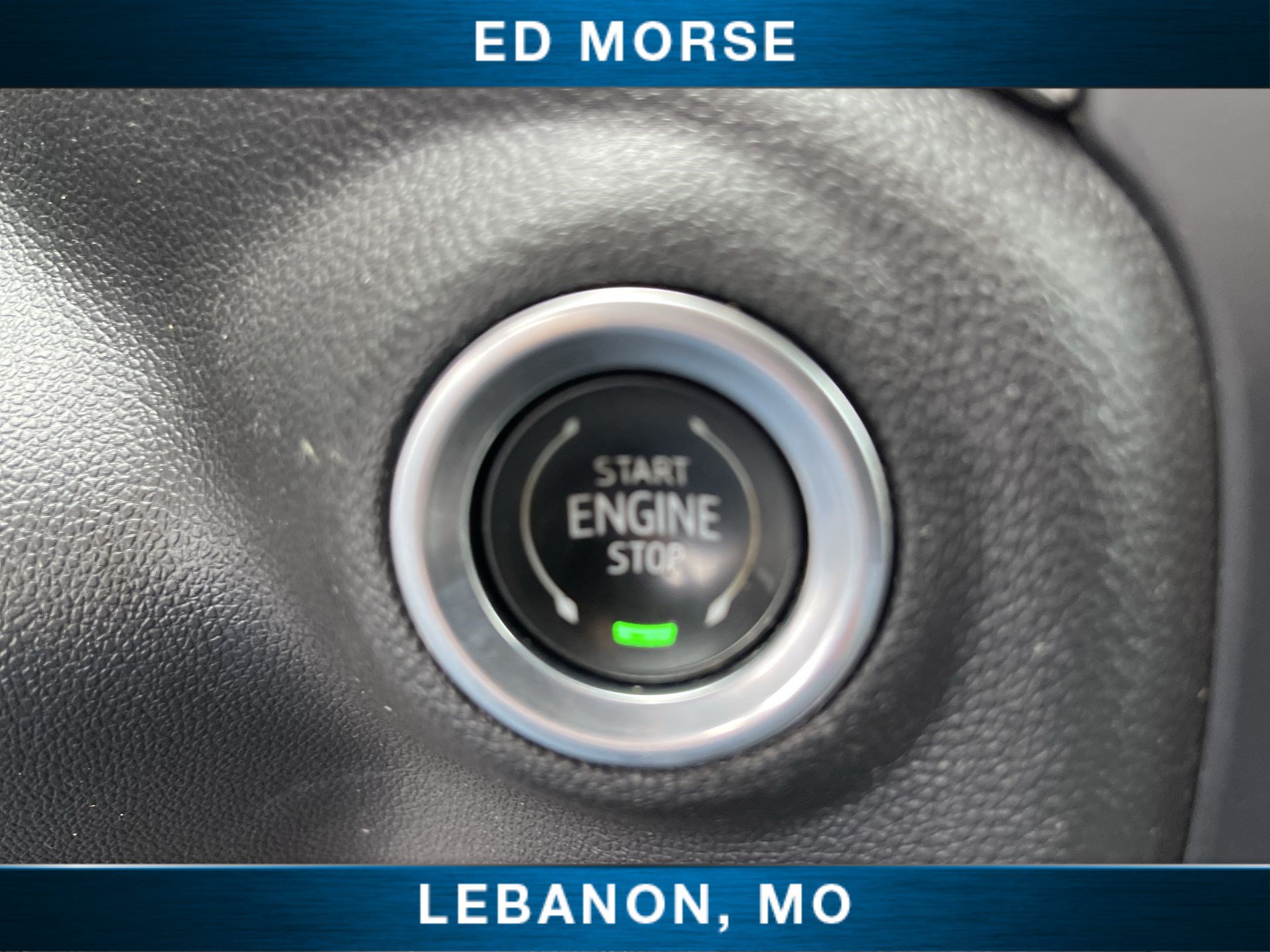 Used 2022 Chevrolet Silverado 1500 LTZ w/ Technology Package AWD/4WD image 16
